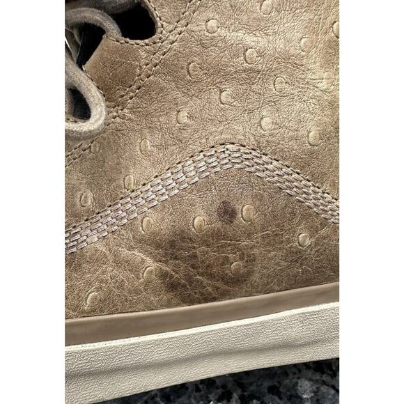 Rare Vault Sk8-Hi Taka Hayashi Sneakers Men’s US 12 main image 9